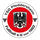Pfeddersheim