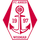 Anker Wismar