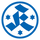 Stuttgarter K'rs U19