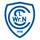SC Wiener Neustadt