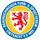 Eintracht Braunsch U19