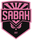 Sabah FA