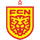 Nordsjælland W