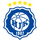 HJK W