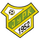 JyPK W