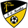 Honka W