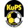 KuPS W