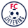 FC Liefering