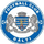 CSF Bălți