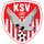 SV Kapfenberg