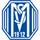 Meppen W