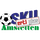 SKU Amstetten