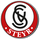 SK Vorwarts Steyr