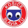 Slávia TU Košice