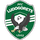 Ludogorets II