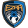 Ezra