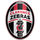 Clarence Zebras