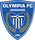 Olympia Warriors