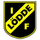Lödde