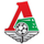 Lokomotiv Moskva W