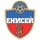 Yenisey W
