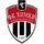 Khimki II