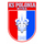 Polonia Nysa