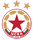 CSKA Sofia II