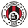 Lokomotiv Sofia