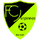 Gerpinnes