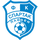 Spartak Pleven