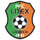 Litex