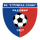 Strumska Slava