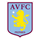 Aston Villa W