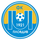 Maritsa Plovdiv