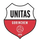 GVV Unitas