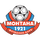 Montana