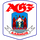 AGF W