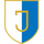 Jedinstvo Stara Pazova