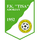 Tisa Adorjan