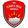 Sloga Vinica