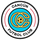 Cancún