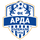 Arda Kardzhali
