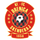 Drenica Skënderaj