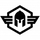 Rubikon