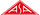 ASA Aarhus