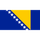 Bosnia-Herzegovina W