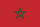 Morocco W