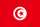 Tunisia W