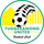 Tuggeranong United